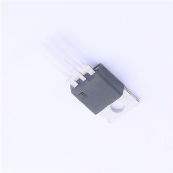 2N6504G SCRs