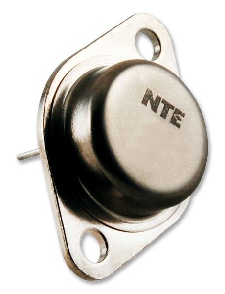 2N6547 electronic component of NTE