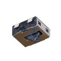 2NT1-70E  Electromechanical