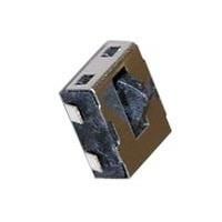 2NT1-70E Toggle Switches