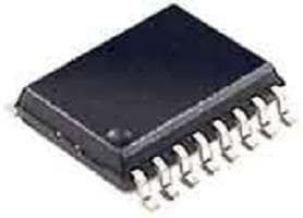 CA-IS3641HW electronic component of Chipanalog