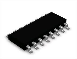 NCP4390DR2G electronic component of ON Semiconductor