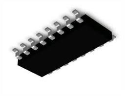 NLV14044BDR2G  Semiconductors