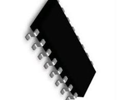 NLV14044BDR2G Latches