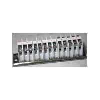 2PDSWT electronic component of Curtis