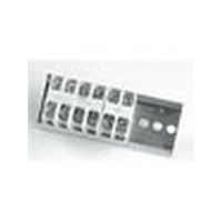 2PSWT electronic component of Curtis