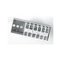 2PSWT  Connectors
