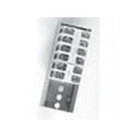 2PSWT Barrier Terminal Blocks