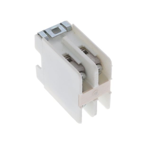 2PSWTC electronic component of Curtis