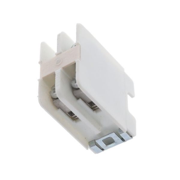 2PSWTC  Connectors