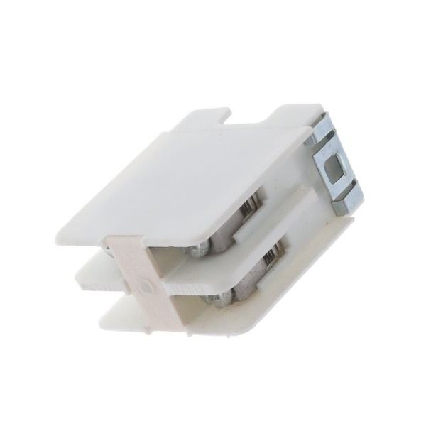 2PSWTC Barrier Terminal Blocks