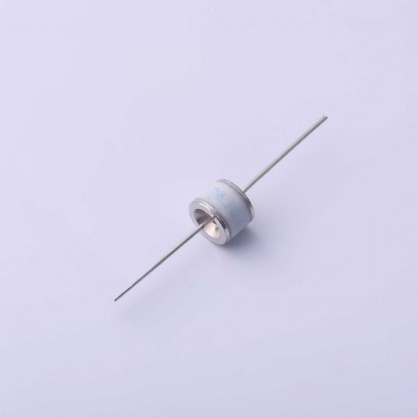 2R090TD-8 electronic component of Leiditech