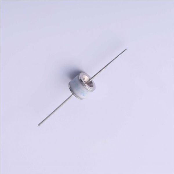 2R090TD-8  Circuit Protection