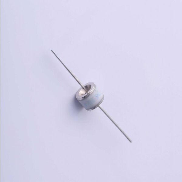 2R090TD-8 Gas Discharge Tubes - GDTs / Gas Plasma Arrestors