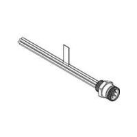 2R7006A20A120 electronic component of Molex