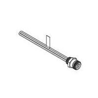 2R8004A20F030 electronic component of Molex