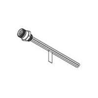 2R8004A20F030 Connectors