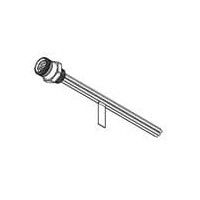 2R8006A20A1201 Connectors