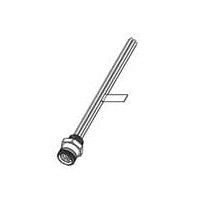 2R8006A20A1201 D-Sub Micro-D Connectors