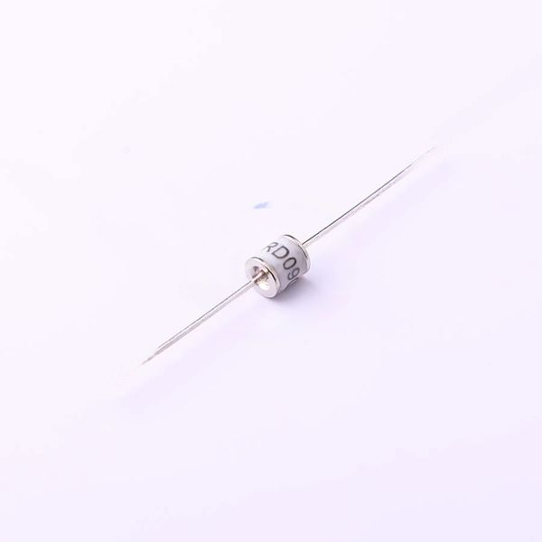 2RD090L-5 electronic component of FTR