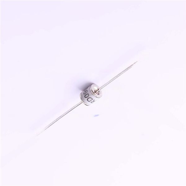2RD090L-5  Circuit Protection