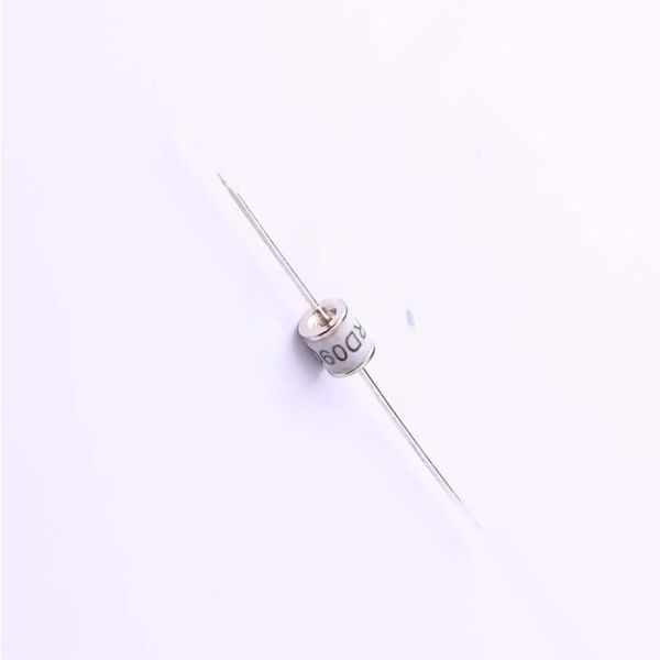2RD090L-5 Gas Discharge Tubes - GDTs / Gas Plasma Arrestors
