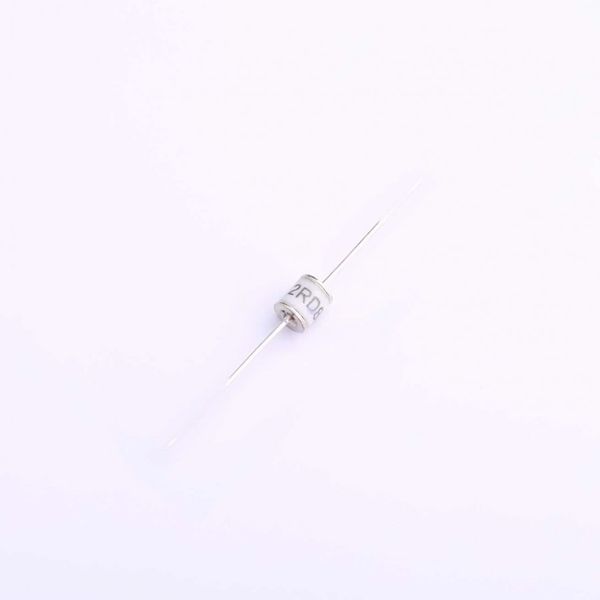 2RD800L-5 electronic component of FTR