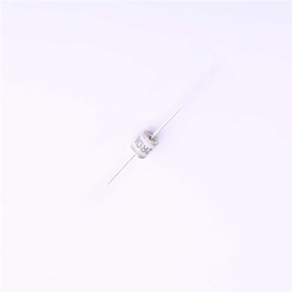 2RD800L-5  Circuit Protection