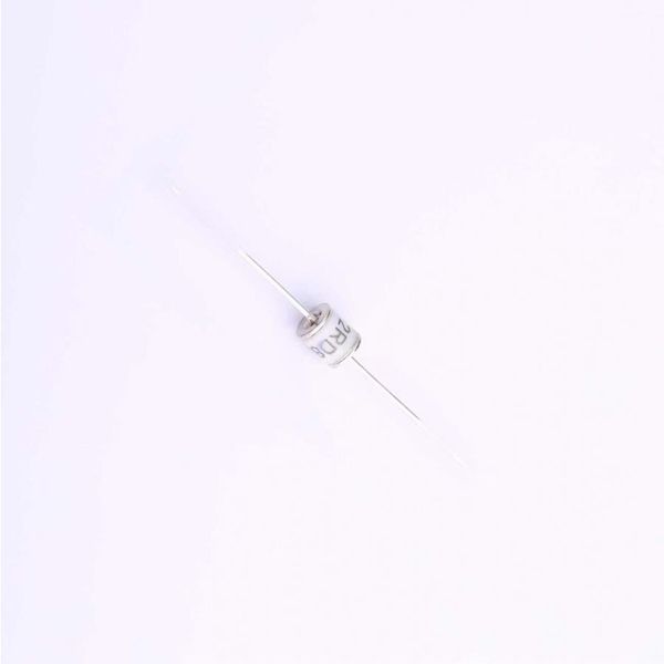 2RD800L-5 Gas Discharge Tubes - GDTs / Gas Plasma Arrestors