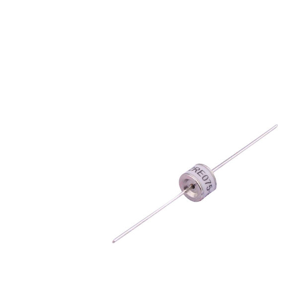 2RE075L-8 electronic component of FTR