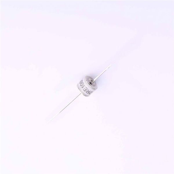 2RE1000L-8  Circuit Protection