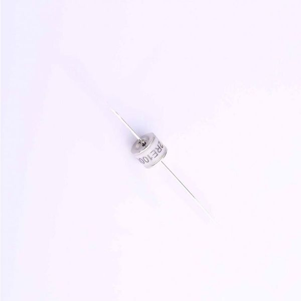 2RE1000L-8 Gas Discharge Tubes - GDTs / Gas Plasma Arrestors