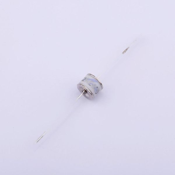 2RE600L-8 electronic component of FTR