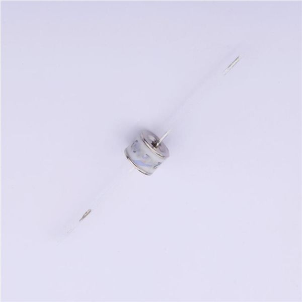 2RE600L-8  Circuit Protection