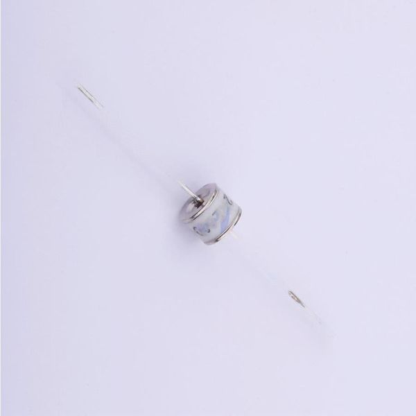 2RE600L-8 Gas Discharge Tubes - GDTs / Gas Plasma Arrestors