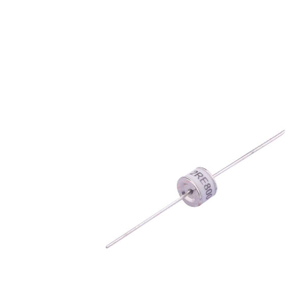 2RE800L-8 electronic component of FTR