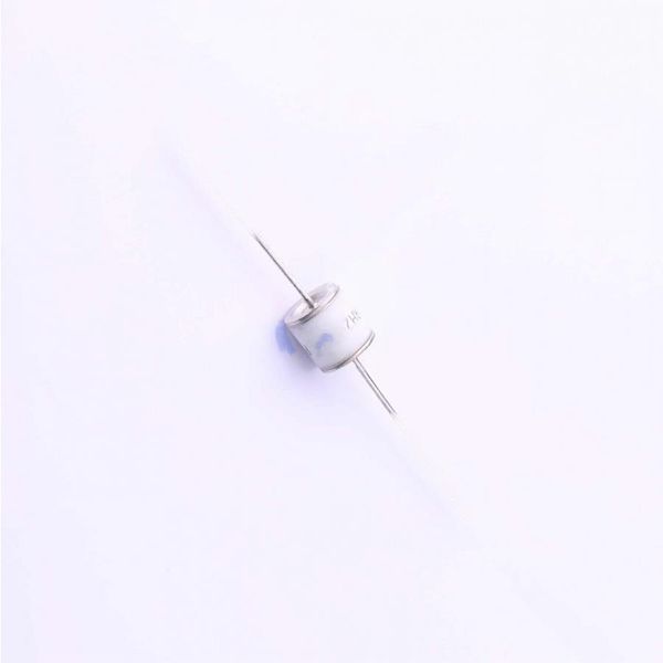 2RH2000L-8 Gas Discharge Tubes - GDTs / Gas Plasma Arrestors