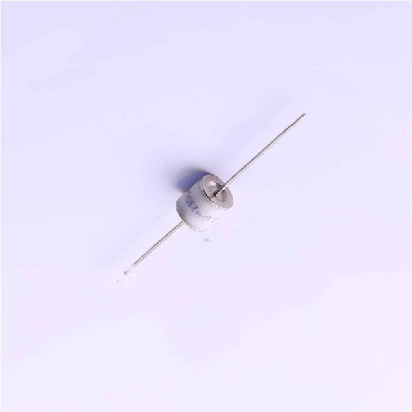 2RH2500L-8  Circuit Protection