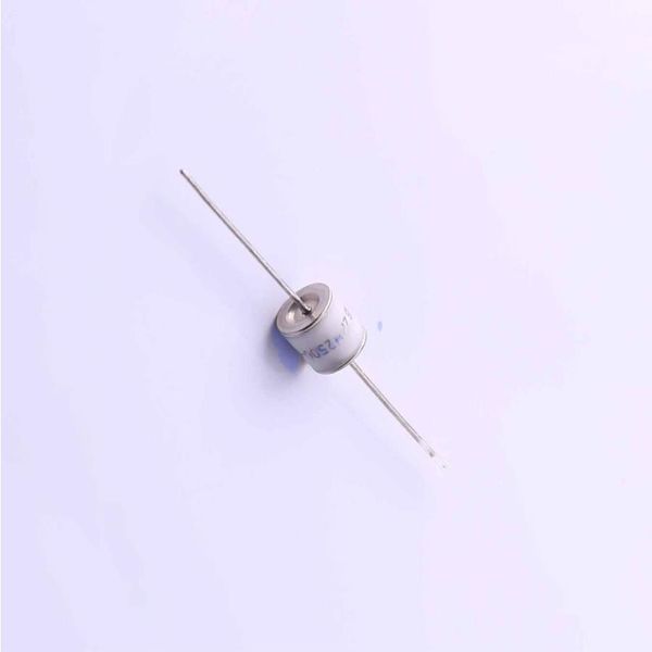 2RH2500L-8 Gas Discharge Tubes - GDTs / Gas Plasma Arrestors