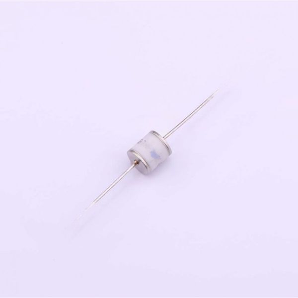 2RK3000L-8-NAC18 electronic component of Yageo