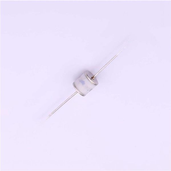2RK3000L-8-NAC18  Circuit Protection