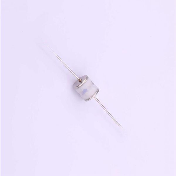 2RK3000L-8-NAC18 Gas Discharge Tubes - GDTs / Gas Plasma Arrestors