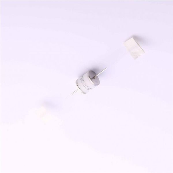 2RK3000L-8-TR  Circuit Protection