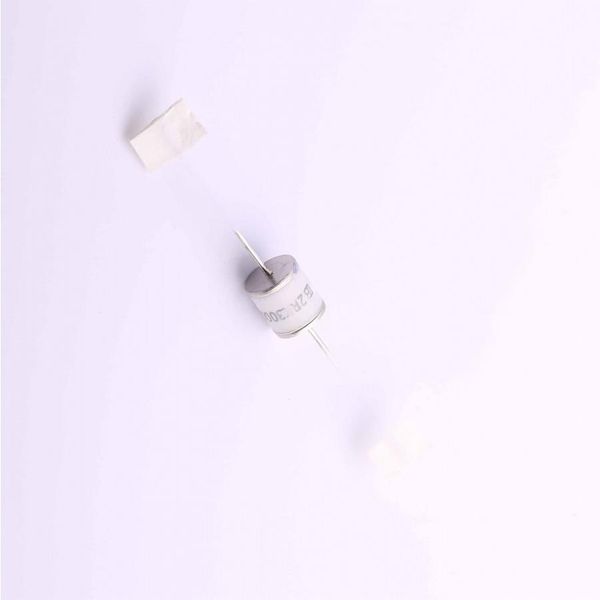 2RK3000L-8-TR Gas Discharge Tubes - GDTs / Gas Plasma Arrestors