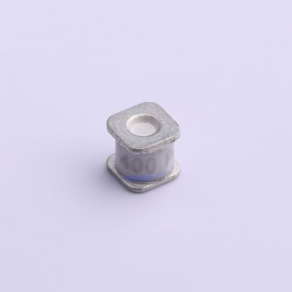 2RK400M-4 electronic component of Yageo