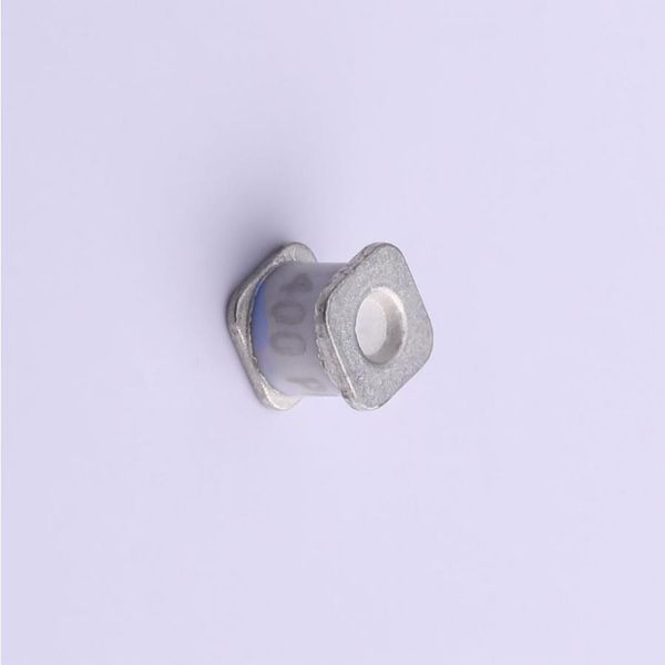 2RK400M-4 Gas Discharge Tubes - GDTs / Gas Plasma Arrestors