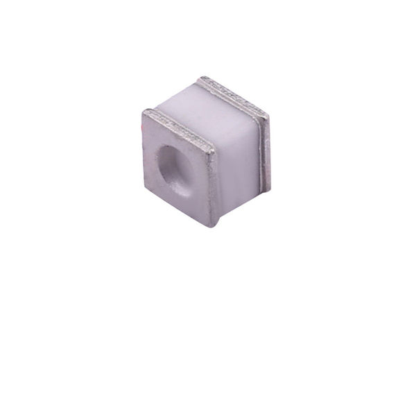 2RL075M-5-SST4.2 electronic component of Yageo