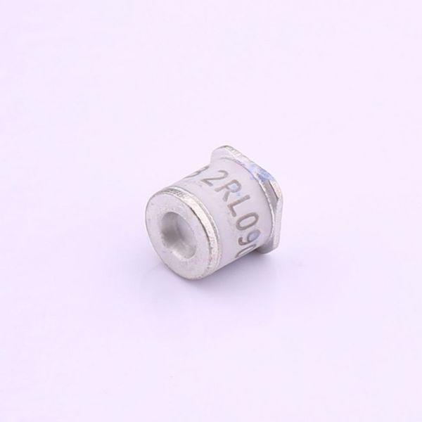 2RL090M-5-ST5 electronic component of Yageo
