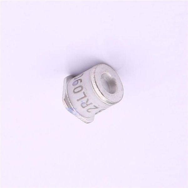 2RL090M-5-ST5  Circuit Protection