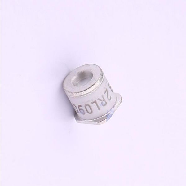2RL090M-5-ST5 Gas Discharge Tubes - GDTs / Gas Plasma Arrestors